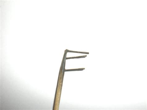 Academy B Enola Gay Work In Progress Aircraft Britmodeller