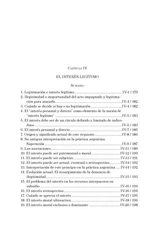 TP 2 Derecho Administrativo DERECHO ADMINISTRATIVO TRABAJO PRÁCTICO