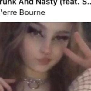 Definitelyjesus Nude Leaks XXX Onlyfans Free Faplux