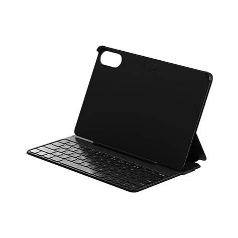 Xiaomi Redmi Pad Pro Keyboard - Buy Xiaomi Redmi Pad Pro Keyboard ...