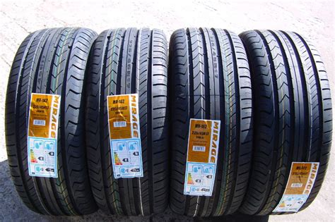Nove letne pneu 225/45 R17 za 39,00 € | Autobazár.EU