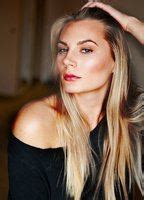 Jade Lane Nude Pics Videos Sex Tape