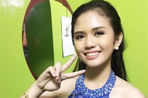 Vittima Di Bullismo Omofobo 17enne Si Suicida La Commovente Lettera Della Sorella Gay It