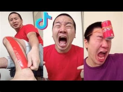 BEST Junya1gou Funny TikTok Compilation Junya Legend Tiktoks NEW