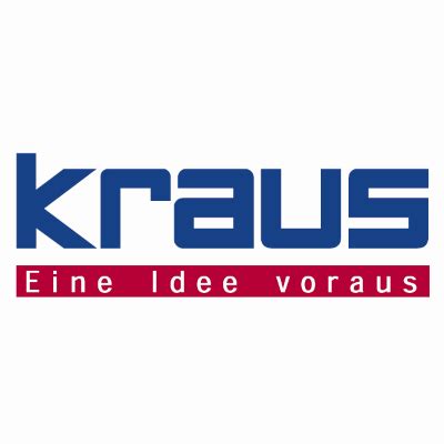 KRAUS CAD Models – Conveyor Rollers for Material Handling