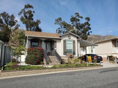 21 Mobile Homes For Sale or Rent in Sylmar, CA | MHVillage