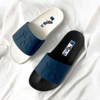 Mua D P Nam Quai Ngang Th U Ny C C P Ch T Da Cao C P Mang M Ch N Hot