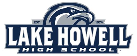 Staff Lake Howell High School