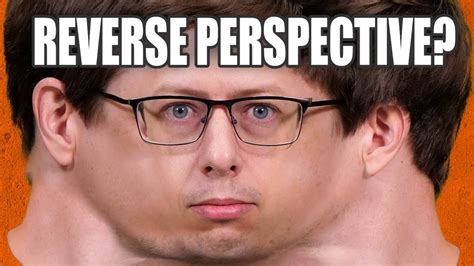 Engineering a Camera That Can See Around Objects