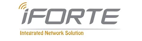 Isp Internet Service Provider Iforte Global Internet