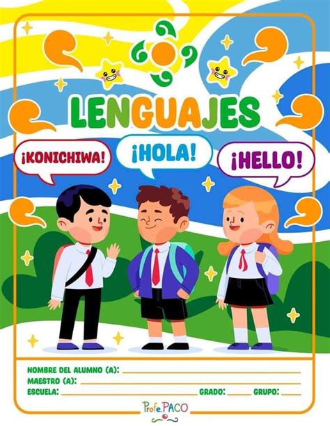 Pin De Xochitl Garcia En Stickers Etiquetas Preescolares Actividades