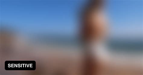 Galina Dubenenko Has The World S Most Beautiful Ass GAG