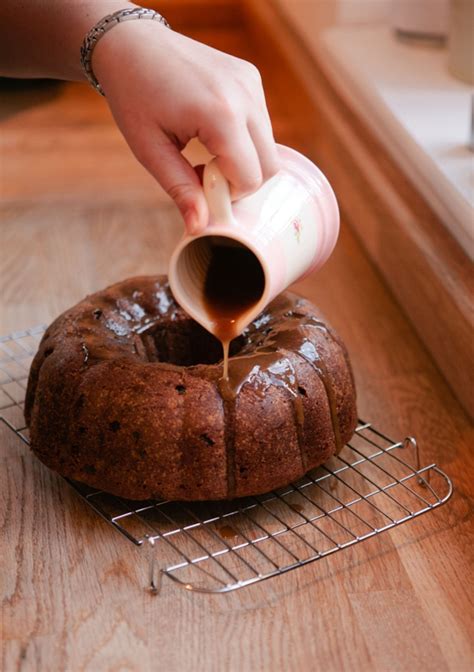 Scotch Whiskey Cake Recipe Catch My Party