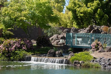 CSU Stanislaus - College of Education, Kinesiology and Social Work