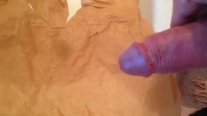 Long Spurts With Powerful Pressure Gay Man Porn XHamster