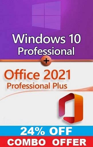 Windows 10 Pro