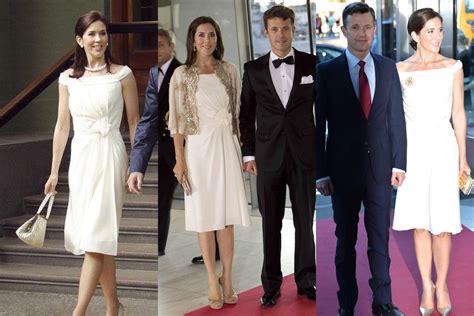Экономная Мэри: ru_royalty — LiveJournal