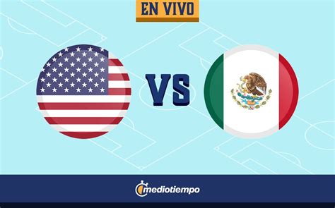 Resumen Del Estados Unidos Vs M Xico Femenil Premundial