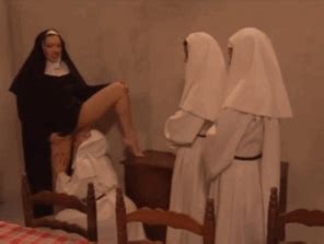 Allie Animated GIFs HARDCORE Allie Addison A Porn Pic