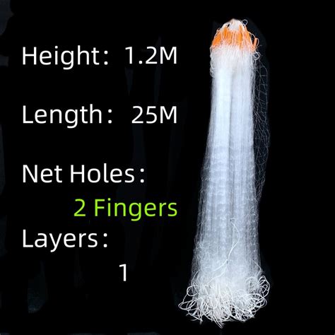 lambat fishing net ready   fish gill net  float lambat white
