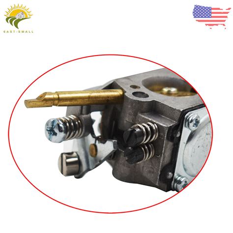 Carburetor For Stihl FS50 FS51 FS61 FS62 FS65 FS66 FS90 For WT 38 1