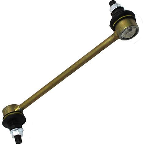 Стойка стабилизатора заднего для а/м Chevrolet Lacetti 1.6/1.8 05 ...