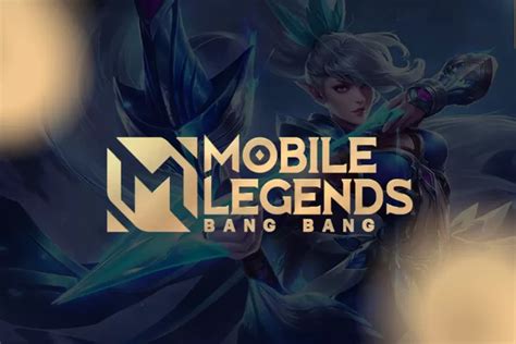 Cara Main Mobile Legends Untuk Pemula Wajib Dipelajari Agar Cepat Naik