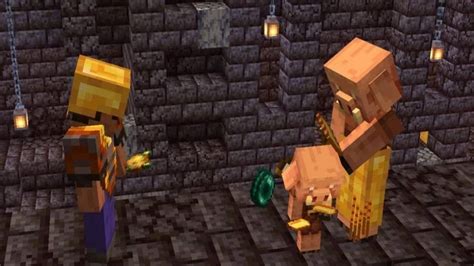 Here Are 4 Of The Most Useful Items In Minecraft Ranked The Sportsrush