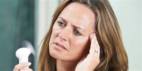 Things That Cause A Low Sex Drive Youbeauty