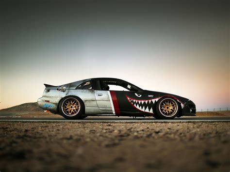 BMW Drift Wallpapers - Wallpaper Cave