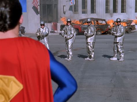 The Gay Superman Fantasy S E Ive Got A Crush On You Of Lois