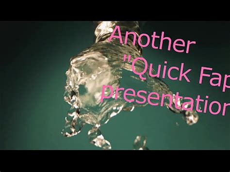 Quickfap M Of Asa Akira By Only X Network Xvideos