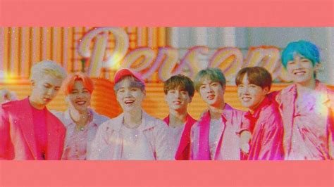 BTS 방탄소년단 Boy With Luv feat Halsey Official MV Kim Namjoon Kim