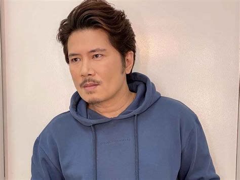 janno-gibbs | The Manila Times