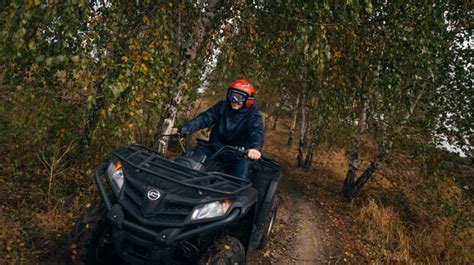 Подарки брату на 15 лет • Что подарить на день рождения брату в ...