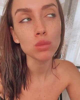 Kristina Sweet Nude Porn Pictures XXX Photos Sex Images 4061406 PICTOA