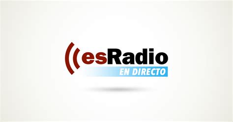 Claro Cerco Masilla Quiero Escuchar Es Radio En Directo Indiferencia