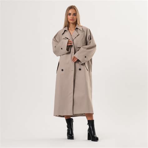 Produkty – ANG – sklep online