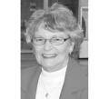 Eleanor BREHER Obituary Saskatoon StarPhoenix