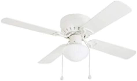 42 Ceiling Fan Ceiling Fans – Pensber