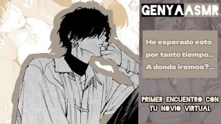 Free Amsr Porn Videos From Thumbzilla