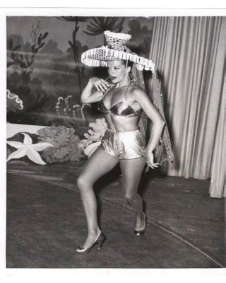 Let S Jerk Off Over Janis Paige Porn Pictures XXX Photos Sex