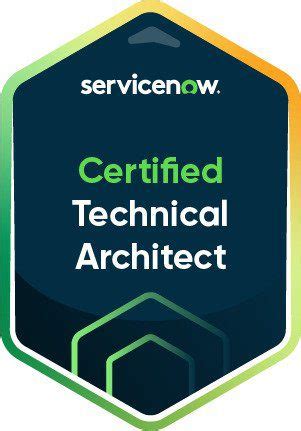 Konversational S Newest Qualified ServiceNow CTA S Konversational