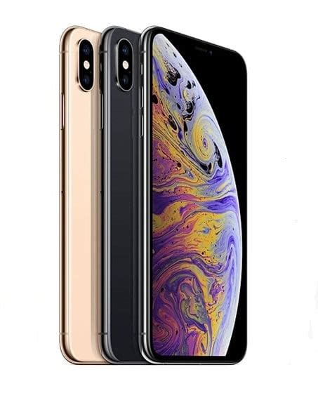 Apple Iphone Xs Harga Review Ulasan Terbaik Di Malaysia