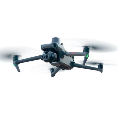 Mavic 3 Thermal Mavic 3 Thermal Na Sp Drone Source Technologies