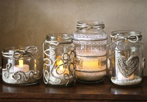 34 Creative Craft Ideas for Adults | FeltMagnet