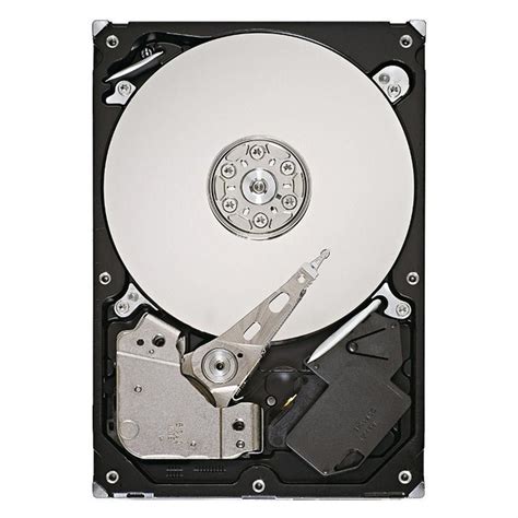 ST1000VX000 - Seagate ST1000VX000 SV35 Series 1TB SATA 6Gb/s 7200RPM ...