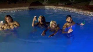 Free Bella Bellz Porn Videos From Thumbzilla