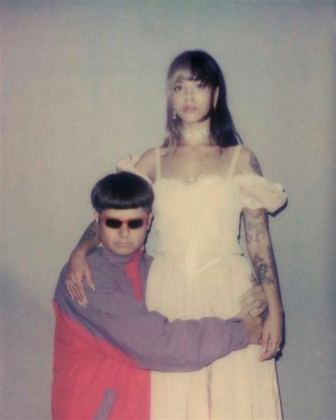 Pin On Melanie Martinez Melanie Martinez Celebrities Funny Melanie