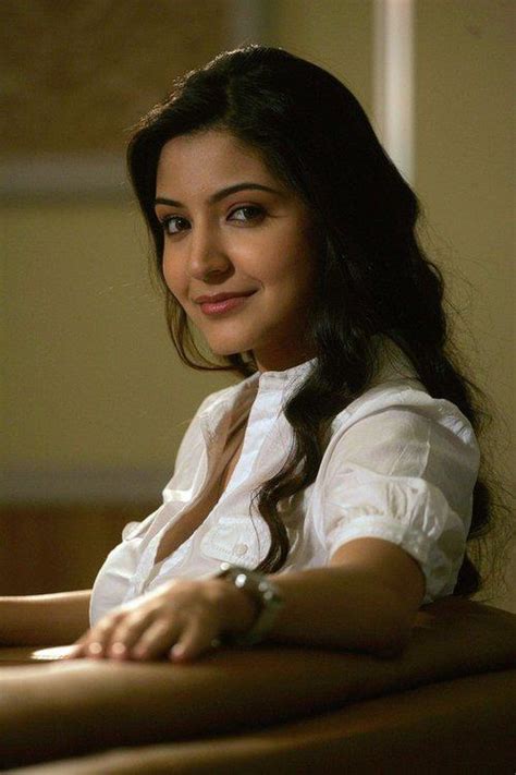 Naked Anushka Sharma Added By